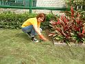 DSCF 038